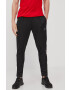 adidas Performance Панталон GN5490 - Pepit.bg