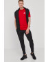 adidas Performance Панталон GN5490 - Pepit.bg