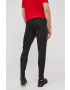 adidas Performance Панталон GN5490 - Pepit.bg