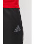 adidas Performance Панталон GN5490 - Pepit.bg
