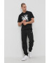 adidas Performance Панталон H45374 - Pepit.bg