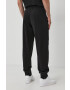 adidas Performance Панталон H45374 - Pepit.bg