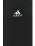 adidas Performance Панталон H45374 - Pepit.bg