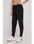 adidas Performance Панталон за джогинг HF5679 - Pepit.bg