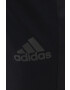 adidas Performance Панталон за джогинг Own The Run с принт - Pepit.bg