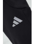 adidas Performance Панталон за джогинг Run Icons в черно с принт - Pepit.bg
