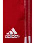 adidas Performance Панталон за трениране - Pepit.bg