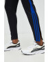adidas Performance Панталон за трениране - Pepit.bg