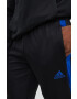 adidas Performance Панталон за трениране - Pepit.bg