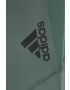 adidas Performance Панталон за трениране D4t - Pepit.bg