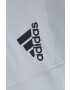 adidas Performance Панталон за трениране Designed For Training в сиво с изчистен дизайн - Pepit.bg