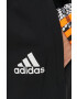 adidas Performance Панталон за трениране Melbourne - Pepit.bg