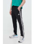adidas Performance Панталон за трениране Train Essentials - Pepit.bg