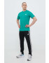 adidas Performance Панталон за трениране Train Essentials - Pepit.bg