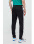 adidas Performance Панталон за трениране Train Essentials - Pepit.bg