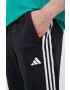 adidas Performance Панталон за трениране Train Essentials - Pepit.bg