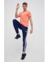 adidas Performance Панталон за трениране Train Essentials 3-Stripes - Pepit.bg