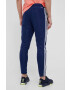 adidas Performance Панталон за трениране Train Essentials 3-Stripes - Pepit.bg