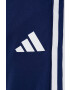 adidas Performance Панталон за трениране Train Essentials 3-Stripes - Pepit.bg