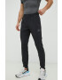 adidas Performance Панталон за трениране Training Essentials - Pepit.bg
