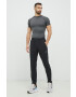 adidas Performance Панталон за трениране Training Essentials - Pepit.bg