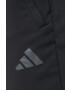 adidas Performance Панталон за трениране Training Essentials - Pepit.bg