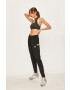 adidas Performance Панталони - Pepit.bg