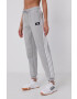 adidas Performance Панталони HE2265 - Pepit.bg