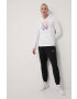 adidas Performance Панталони HE2265 - Pepit.bg