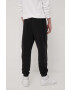 adidas Performance Панталони HE2265 - Pepit.bg