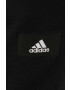 adidas Performance Панталони HE2265 - Pepit.bg