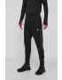 adidas Performance Панталон - Pepit.bg