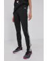 adidas Performance Панталон GU9689 - Pepit.bg