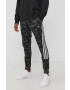adidas Performance Панталони - Pepit.bg