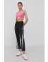 adidas Performance Панталон GU9698 - Pepit.bg