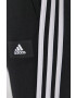 adidas Performance Панталон GU9698 - Pepit.bg