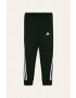 adidas Performance Панталони 116-170 cm - Pepit.bg