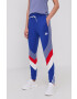 adidas Performance Панталон - Pepit.bg