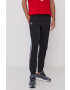 adidas Performance Панталон HB6766 - Pepit.bg