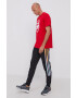 adidas Performance Панталон HB6766 - Pepit.bg