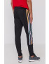 adidas Performance Панталон HB6766 - Pepit.bg