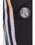adidas Performance Панталон HB6766 - Pepit.bg
