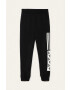 adidas Performance Панталони 128-170 cm - Pepit.bg