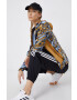 adidas Performance Панталон H21575 - Pepit.bg
