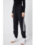 adidas Performance Панталон H21575 - Pepit.bg