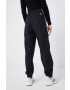 adidas Performance Панталон H21575 - Pepit.bg