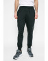 adidas Performance Панталони - Pepit.bg