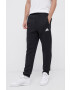 adidas Performance Панталон GT3743 - Pepit.bg