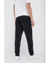 adidas Performance Панталон GT3743 - Pepit.bg