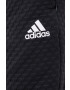 adidas Performance Панталон GT3743 - Pepit.bg